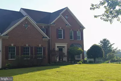 9915 Ritchie Drive, Ijamsville, MD 21754 - Photo 14