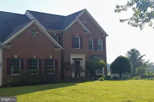 9915 Ritchie Dr, Ijamsville, MD 21754 - Photo 14