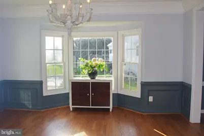 9915 Ritchie Drive, Ijamsville, MD 21754 - Photo 34