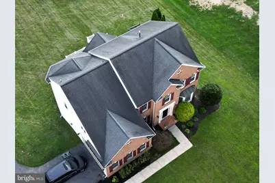 9915 Ritchie Drive, Ijamsville, MD 21754 - Photo 4