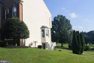 9915 Ritchie Dr, Ijamsville, MD 21754 - Photo 16