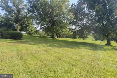 9915 Ritchie Drive, Ijamsville, MD 21754 - Photo 106