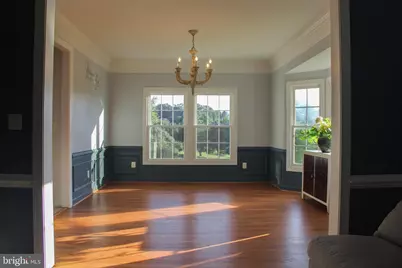 9915 Ritchie Drive, Ijamsville, MD 21754 - Photo 30