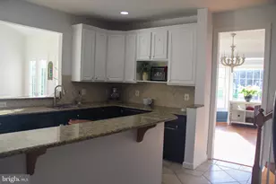 9915 Ritchie Dr, Ijamsville, MD 21754 - Photo 58