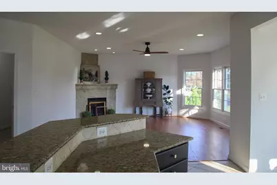 9915 Ritchie Drive, Ijamsville, MD 21754 - Photo 48