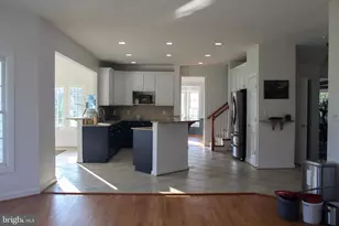 9915 Ritchie Dr, Ijamsville, MD 21754 - Photo 54