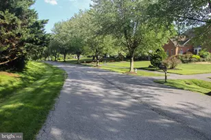9915 Ritchie Dr, Ijamsville, MD 21754 - Photo 136