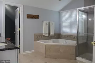 9915 Ritchie Dr, Ijamsville, MD 21754 - Photo 62