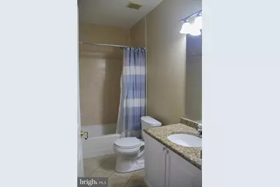 9915 Ritchie Drive, Ijamsville, MD 21754 - Photo 86