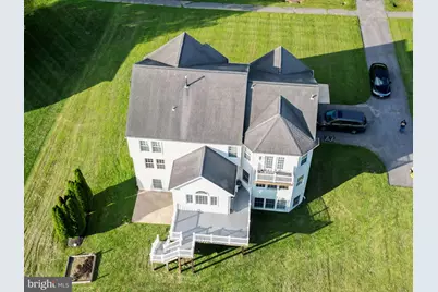 9915 Ritchie Drive, Ijamsville, MD 21754 - Photo 12