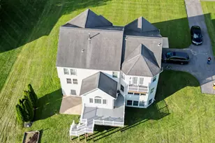 9915 Ritchie Dr, Ijamsville, MD 21754 - Photo 12