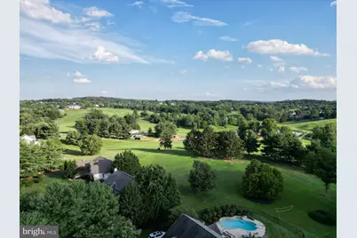 9915 Ritchie Drive, Ijamsville, MD 21754 - Photo 118