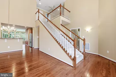 10564 Edwardian Lane, New Market, MD 21774 - Photo 20