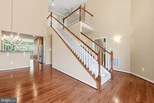 10564 Edwardian Ln, New Market, MD 21774 - Photo 20