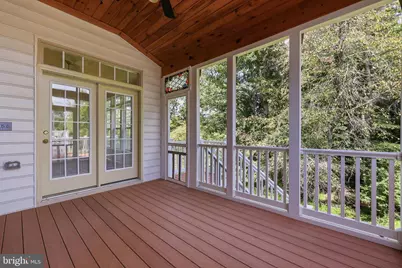 10564 Edwardian Lane, New Market, MD 21774 - Photo 36