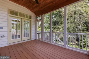 10564 Edwardian Ln, New Market, MD 21774 - Photo 36