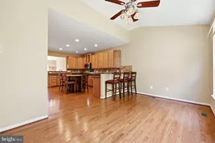 10564 Edwardian Ln, New Market, MD 21774 - Photo 16