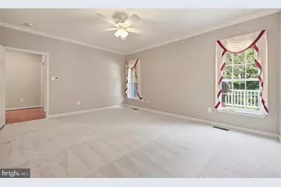10564 Edwardian Lane, New Market, MD 21774 - Photo 24