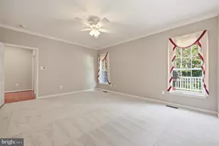 10564 Edwardian Ln, New Market, MD 21774 - Photo 24