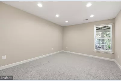 10564 Edwardian Lane, New Market, MD 21774 - Photo 34