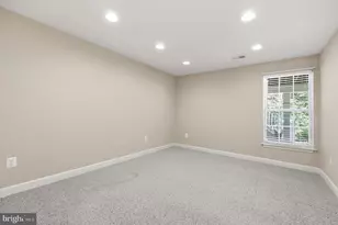 10564 Edwardian Ln, New Market, MD 21774 - Photo 34
