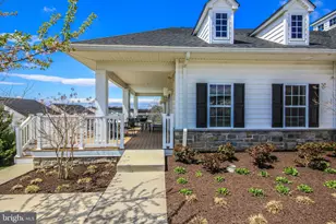 10564 Edwardian Ln, New Market, MD 21774 - Photo 56