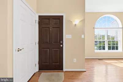 10564 Edwardian Lane, New Market, MD 21774 - Photo 8