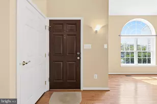 10564 Edwardian Ln, New Market, MD 21774 - Photo 8