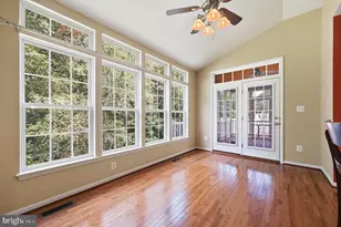 10564 Edwardian Ln, New Market, MD 21774 - Photo 4