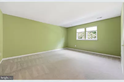 10564 Edwardian Lane, New Market, MD 21774 - Photo 26