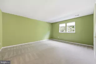 10564 Edwardian Ln, New Market, MD 21774 - Photo 26