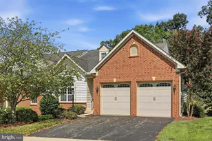 10564 Edwardian Ln, New Market, MD 21774 - Photo 48