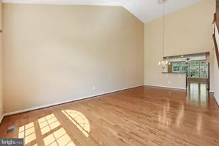 10564 Edwardian Ln, New Market, MD 21774 - Photo 10