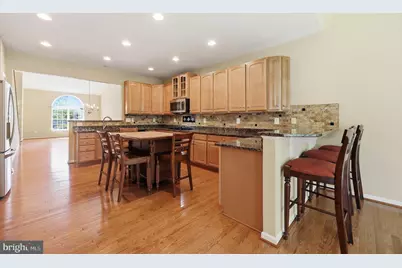 10564 Edwardian Lane, New Market, MD 21774 - Photo 14