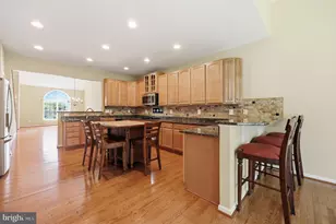 10564 Edwardian Ln, New Market, MD 21774 - Photo 14