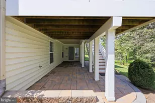 10564 Edwardian Ln, New Market, MD 21774 - Photo 42