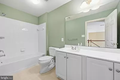 10564 Edwardian Lane, New Market, MD 21774 - Photo 28