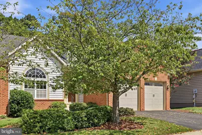 10564 Edwardian Lane, New Market, MD 21774 - Photo 46