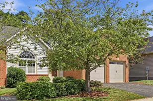 10564 Edwardian Ln, New Market, MD 21774 - Photo 46