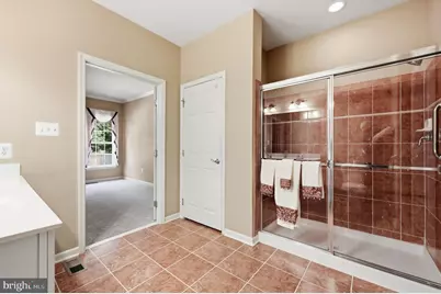 10564 Edwardian Lane, New Market, MD 21774 - Photo 6