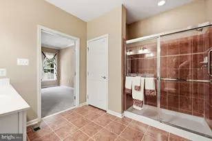 10564 Edwardian Ln, New Market, MD 21774 - Photo 6
