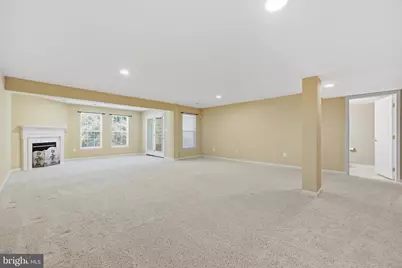 10564 Edwardian Lane, New Market, MD 21774 - Photo 30