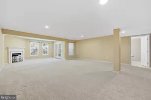10564 Edwardian Ln, New Market, MD 21774 - Photo 30