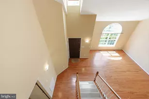 10564 Edwardian Ln, New Market, MD 21774 - Photo 22