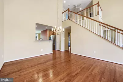 10564 Edwardian Lane, New Market, MD 21774 - Photo 12