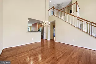 10564 Edwardian Ln, New Market, MD 21774 - Photo 12