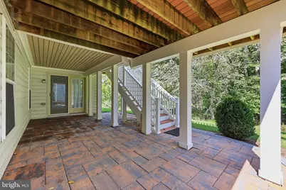 10564 Edwardian Lane, New Market, MD 21774 - Photo 40
