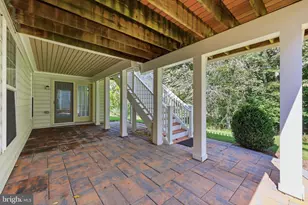 10564 Edwardian Ln, New Market, MD 21774 - Photo 40