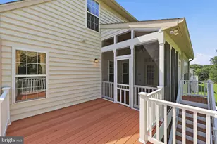 10564 Edwardian Ln, New Market, MD 21774 - Photo 38