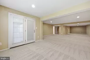 10564 Edwardian Ln, New Market, MD 21774 - Photo 32
